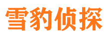 习水寻人公司